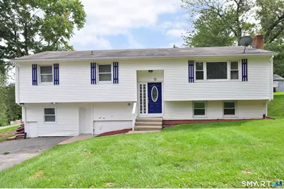 13 Pleasant View Avenue, Watertown, CT 06779 - Photo 2