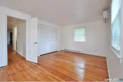 13 Pleasant View Avenue, Watertown, CT 06779 - Photo 28
