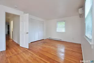 13 Pleasant View Ave, Watertown, CT 06779 - Photo 28