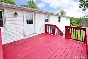 13 Pleasant View Ave, Watertown, CT 06779 - Photo 6