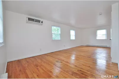 13 Pleasant View Avenue, Watertown, CT 06779 - Photo 30