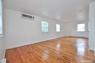 13 Pleasant View Ave, Watertown, CT 06779 - Photo 30