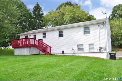 13 Pleasant View Avenue, Watertown, CT 06779 - Photo 4