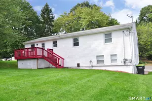 13 Pleasant View Ave, Watertown, CT 06779 - Photo 4