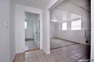 13 Pleasant View Ave, Watertown, CT 06779 - Photo 36
