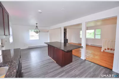 13 Pleasant View Avenue, Watertown, CT 06779 - Photo 20