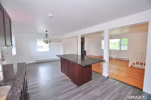 13 Pleasant View Ave, Watertown, CT 06779 - Photo 20