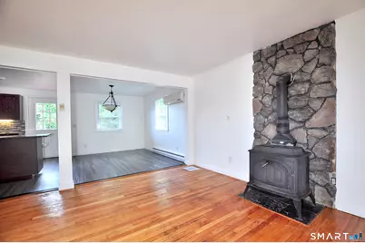 13 Pleasant View Avenue, Watertown, CT 06779 - Photo 10