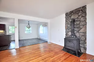 13 Pleasant View Ave, Watertown, CT 06779 - Photo 10