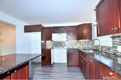 13 Pleasant View Avenue, Watertown, CT 06779 - Photo 16