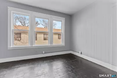 78 Shelton Avenue #2nd Flr, New Haven, CT 06511 - Photo 10