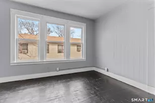 78 Shelton Ave, New Haven, CT 06511 - Photo 10