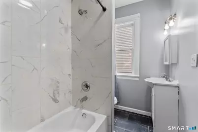 78 Shelton Avenue #2nd Flr, New Haven, CT 06511 - Photo 8
