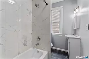78 Shelton Ave, New Haven, CT 06511 - Photo 8