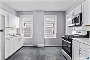 78 Shelton Ave, New Haven, CT 06511 - Photo 1