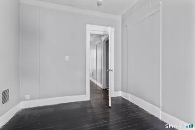 78 Shelton Avenue #2nd Flr, New Haven, CT 06511 - Photo 6