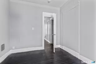 78 Shelton Ave, New Haven, CT 06511 - Photo 6