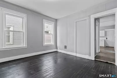 78 Shelton Avenue #2nd Flr, New Haven, CT 06511 - Photo 14