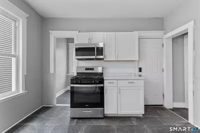 78 Shelton Avenue #2nd Flr, New Haven, CT 06511 - Photo 4