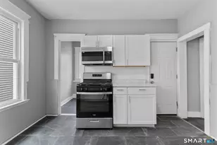 78 Shelton Ave, New Haven, CT 06511 - Photo 4