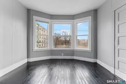 78 Shelton Avenue #2nd Flr, New Haven, CT 06511 - Photo 18