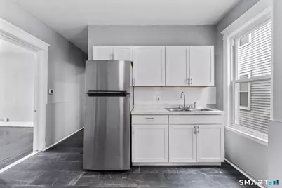 78 Shelton Avenue #2nd Flr, New Haven, CT 06511 - Photo 2
