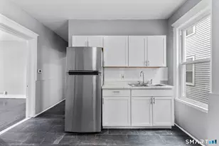 78 Shelton Ave, New Haven, CT 06511 - Photo 2