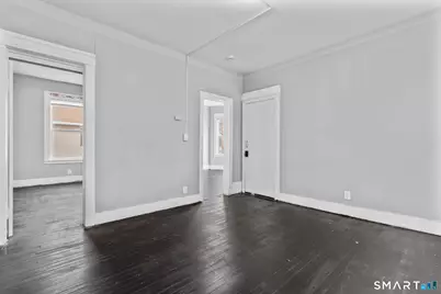 78 Shelton Avenue #2nd Flr, New Haven, CT 06511 - Photo 16