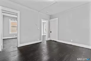 78 Shelton Ave, New Haven, CT 06511 - Photo 16