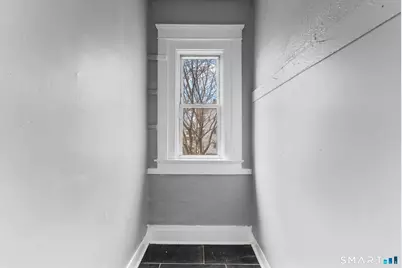 78 Shelton Avenue #2nd Flr, New Haven, CT 06511 - Photo 12