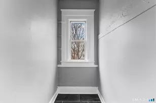 78 Shelton Ave, New Haven, CT 06511 - Photo 12
