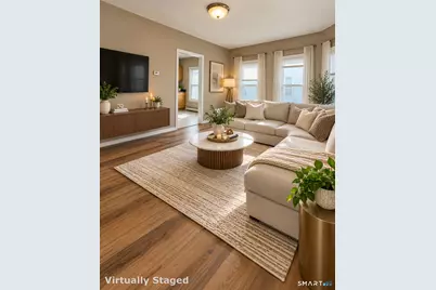 55 Dwight Street #2nd, New Britain, CT 06051 - Photo 1