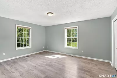 17 Vincent Court #17, East Hartford, CT 06108 - Photo 8