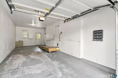 17 Vincent Court #17, East Hartford, CT 06108 - Photo 14