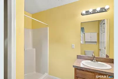 17 Vincent Court #17, East Hartford, CT 06108 - Photo 12