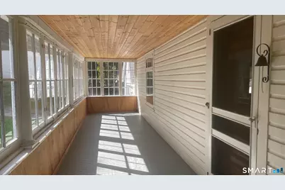 14 Valley View Road, Norfolk, CT 06058 - Photo 6