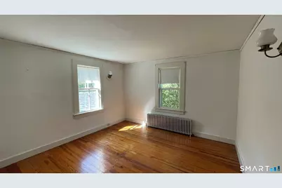 14 Valley View Road, Norfolk, CT 06058 - Photo 14