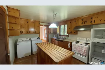 14 Valley View Road, Norfolk, CT 06058 - Photo 8