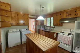 14 Valley View Rd, Norfolk, CT 06058 - Photo 8