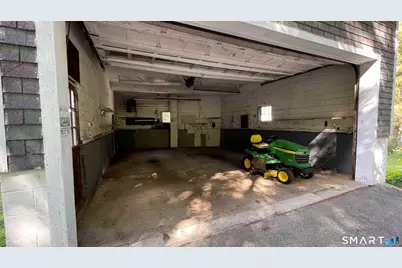 14 Valley View Road, Norfolk, CT 06058 - Photo 24
