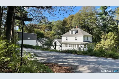 14 Valley View Road, Norfolk, CT 06058 - Photo 2