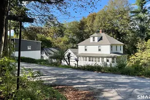 14 Valley View Rd, Norfolk, CT 06058 - Photo 2