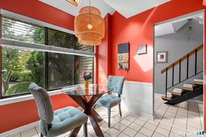 27 Lindstrom Road #7C, Stamford, CT 06902 - Photo 6