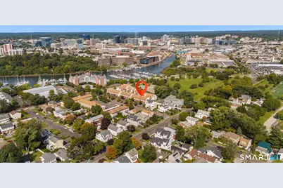 27 Lindstrom Road #7C, Stamford, CT 06902 - Photo 36