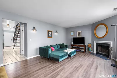 27 Lindstrom Road #7C, Stamford, CT 06902 - Photo 16