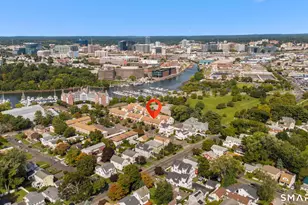 27 Lindstrom Rd, Stamford, CT 06902 - Photo 28