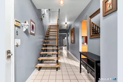 27 Lindstrom Road #7C, Stamford, CT 06902 - Photo 22