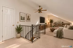 27 Lindstrom Rd, Stamford, CT 06902 - Photo 26