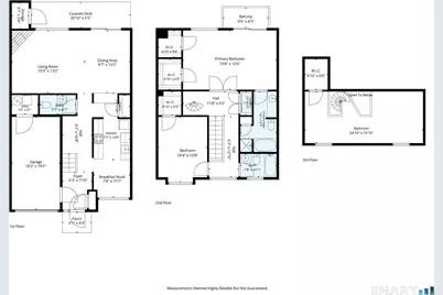 27 Lindstrom Road #7C, Stamford, CT 06902 - Photo 40