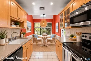 27 Lindstrom Rd, Stamford, CT 06902 - Photo 10
